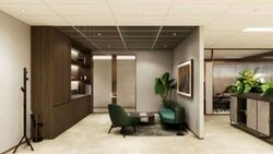 Mapletree Anson (D2), Office #530841701